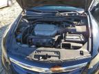 2012 Honda Accord Exl за продажба в Seaford, DE - Side