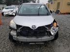 2012 Toyota Scion Xd  на продаже в Ellenwood, GA - Front End