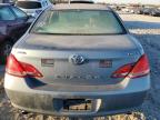 2006 Toyota Avalon Xl en Venta en Cahokia Heights, IL - Minor Dent/Scratches