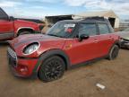 2015 Mini Cooper  للبيع في Brighton، CO - Front End