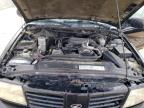 2000 Oldsmobile Bravada  للبيع في Albuquerque، NM - Front End