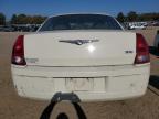 2007 Chrysler 300  zu verkaufen in Conway, AR - Front End