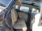 2019 Ford Escape Sel for Sale in Windsor, NJ - All Over