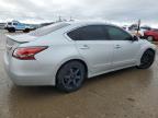 2015 Nissan Altima 2.5 de vânzare în Nampa, ID - Front End