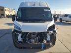 2024 Ram Promaster 2500 2500 High იყიდება Wilmer-ში, TX - Front End