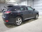 2014 Lexus Rx 350 Base for Sale in Candia, NH - Front End