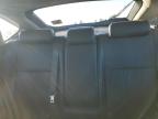 2008 Toyota Prius  на продаже в Windham, ME - Minor Dent/Scratches