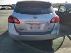 2010 Nissan Rogue S de vânzare în Wilmington, CA - Mechanical