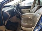 2005 Toyota Prius  de vânzare în American Canyon, CA - Minor Dent/Scratches