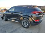 2018 Hyundai Tucson Sel zu verkaufen in Grand Prairie, TX - Front End