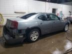 2007 Dodge Charger Se for Sale in Blaine, MN - Rear End