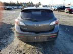 2011 MAZDA 3 I for sale at Copart NS - HALIFAX