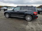 2010 Mercedes-Benz Glk 350 4Matic en Venta en Brookhaven, NY - Minor Dent/Scratches