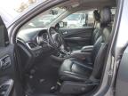 2018 Dodge Journey Gt for Sale in Charles City, VA - Front End
