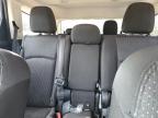 2020 Dodge Journey Se for Sale in Knightdale, NC - Side