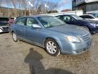 2006 Toyota Avalon Xl за продажба в North Billerica, MA - Minor Dent/Scratches