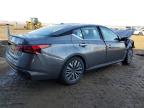 2025 Nissan Altima Sv for Sale in American Canyon, CA - Front End