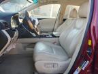 2010 Lexus Rx 350 на продаже в Prairie Grove, AR - Front End