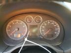 2006 Audi A3 2.0 Premium for Sale in Brookhaven, NY - Front End