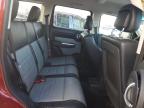 2010 Dodge Nitro Sxt de vânzare în Wayland, MI - Side