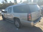 2007 Gmc Yukon Xl Denali за продажба в Greenwell Springs, LA - Front End