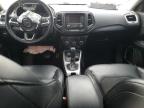 2018 Jeep Compass Latitude for Sale in Kansas City, KS - Side