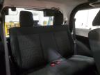 2012 Jeep Wrangler Sport на продаже в Casper, WY - Front End