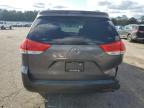 2014 Toyota Sienna Le zu verkaufen in Eight Mile, AL - Rear End