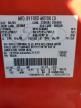 2004 Ford F150  for Sale in Spartanburg, SC - Side