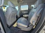 2010 Chevrolet Traverse Lt na sprzedaż w Phoenix, AZ - Normal Wear