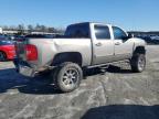 2013 Chevrolet Silverado K1500 Lt продається в Spartanburg, SC - All Over