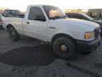 2006 Ford Ranger  იყიდება North Las Vegas-ში, NV - Rear End