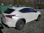 Waldorf, MD에서 판매 중인 2017 Lexus Nx 200T Base - Front End