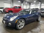 2006 Pontiac Solstice  en Venta en Ham Lake, MN - Rear End