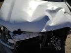 2005 Toyota Highlander Limited na sprzedaż w Tucson, AZ - Front End