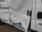 2023 Ram Promaster 3500 3500 Super High for Sale in Bridgeton, MO - Side