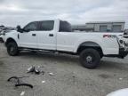 2019 FORD F250 SUPER DUTY   à vendre chez Copart KY - EARLINGTON