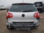 2007 Volkswagen Rabbit  за продажба в Nampa, ID - All Over