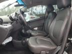 2014 Chevrolet Spark 2Lt за продажба в Harleyville, SC - Front End
