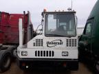 2018 Kalmar Universal for Sale in Colton, CA - Minor Dent/Scratches
