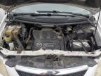 2003 Mazda Mpv Wagon للبيع في Chicago Heights، IL - Front End