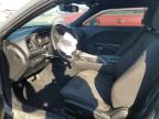 2019 Dodge Challenger Sxt for Sale in Tifton, GA - Front End