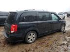 2018 Dodge Grand Caravan Sxt للبيع في Austell، GA - Front End