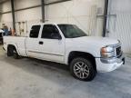 2005 Gmc New Sierra K1500 zu verkaufen in Greenwood, NE - Rear End