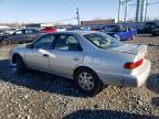 2000 Toyota Camry Le на продаже в Windsor, NJ - All Over