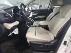 2019 Subaru Ascent Limited for Sale in Elgin, IL - Front End