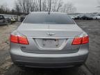 2011 Hyundai Genesis 4.6L de vânzare în Windsor, NJ - Front End