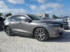 2023 Acura Mdx Technology იყიდება Opa Locka-ში, FL - Rear End