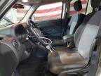 2012 Jeep Patriot Latitude за продажба в Lyman, ME - Minor Dent/Scratches