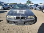 2002 Bmw 325 Ci продається в San Diego, CA - Minor Dent/Scratches